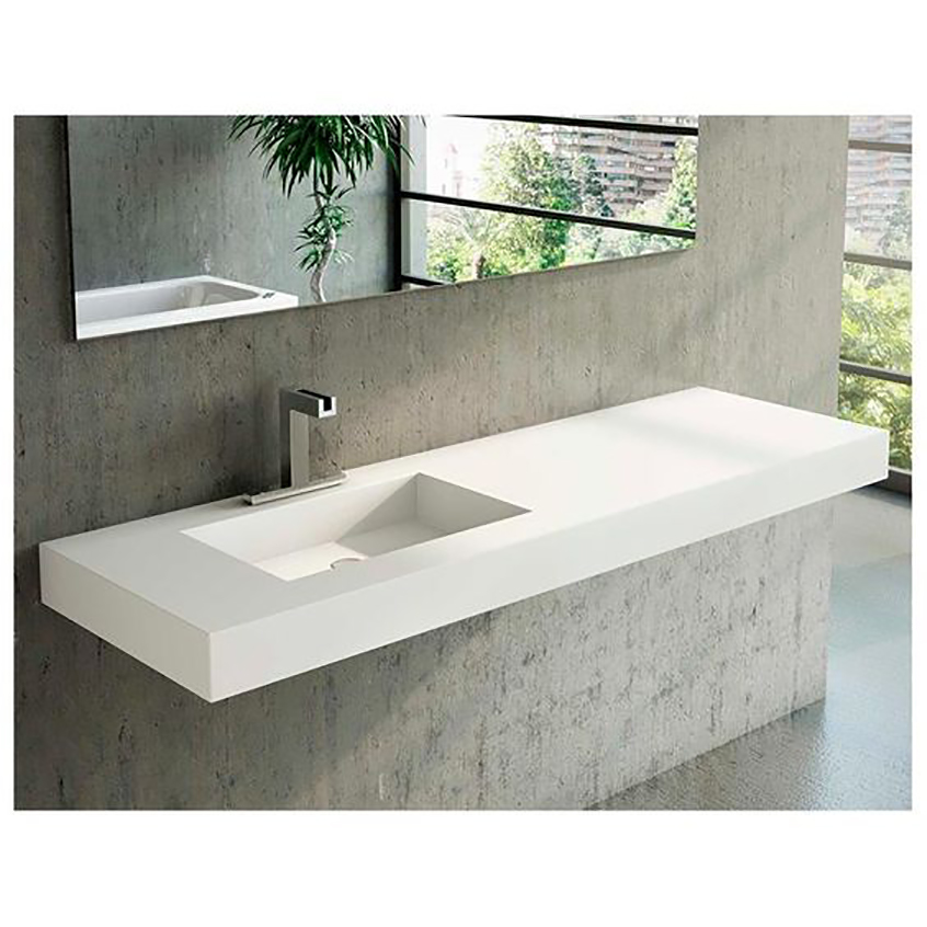 Galería JB Mármol