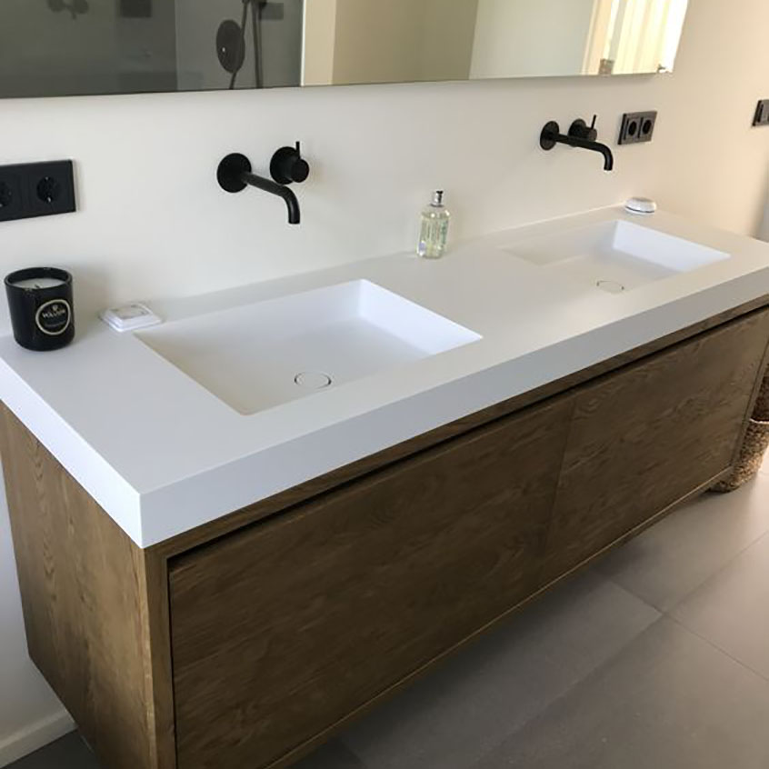 Galería JB Mármol