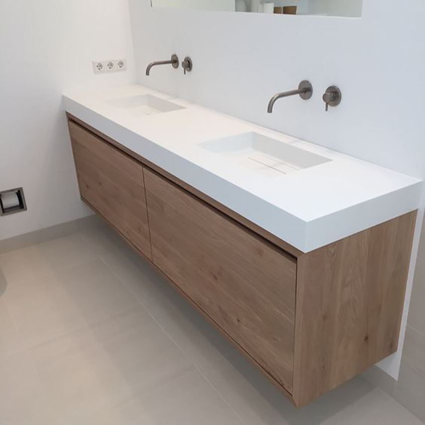 Galería JB Mármol