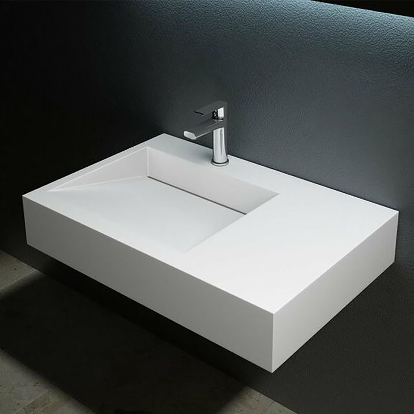 Galería JB Mármol