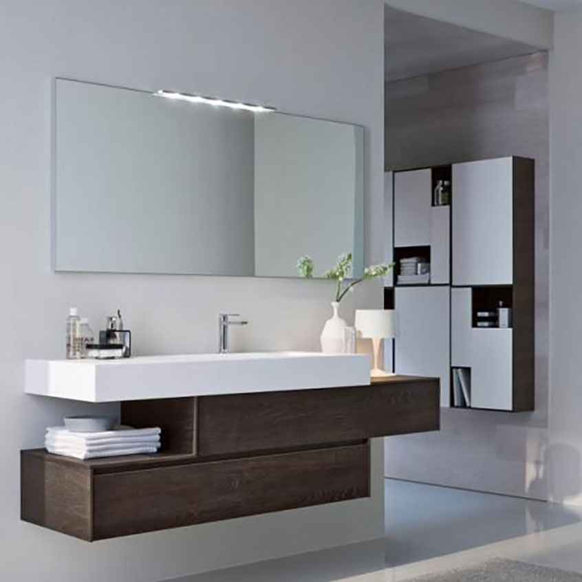 Galería JB Mármol