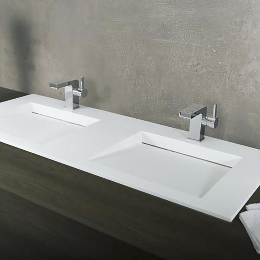 Galería JB Mármol
