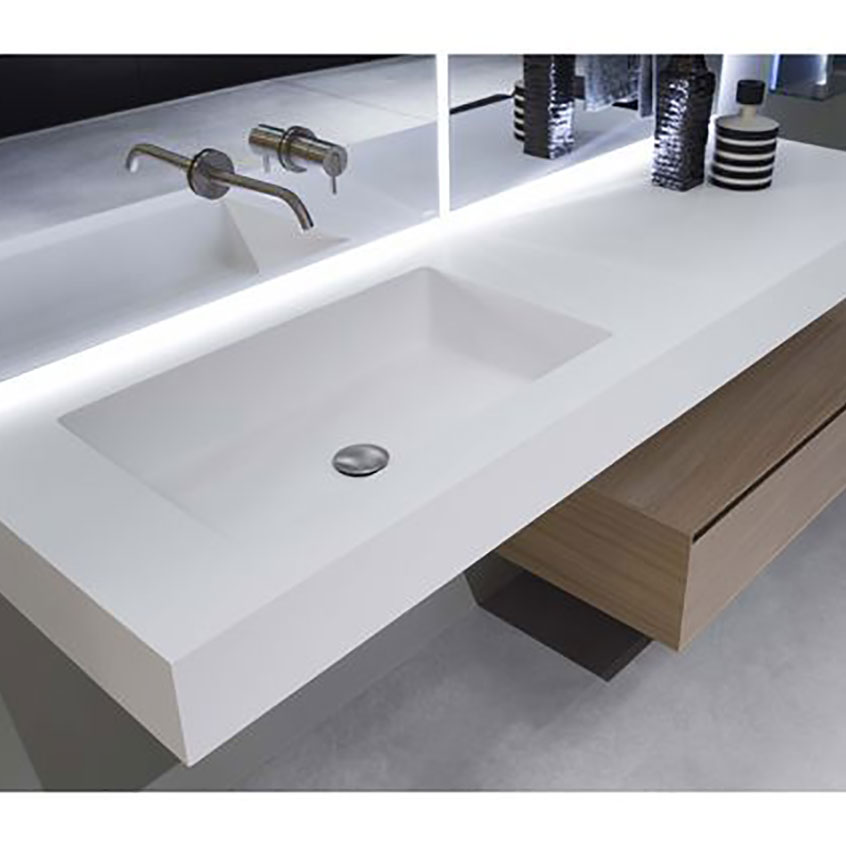 Galería JB Mármol