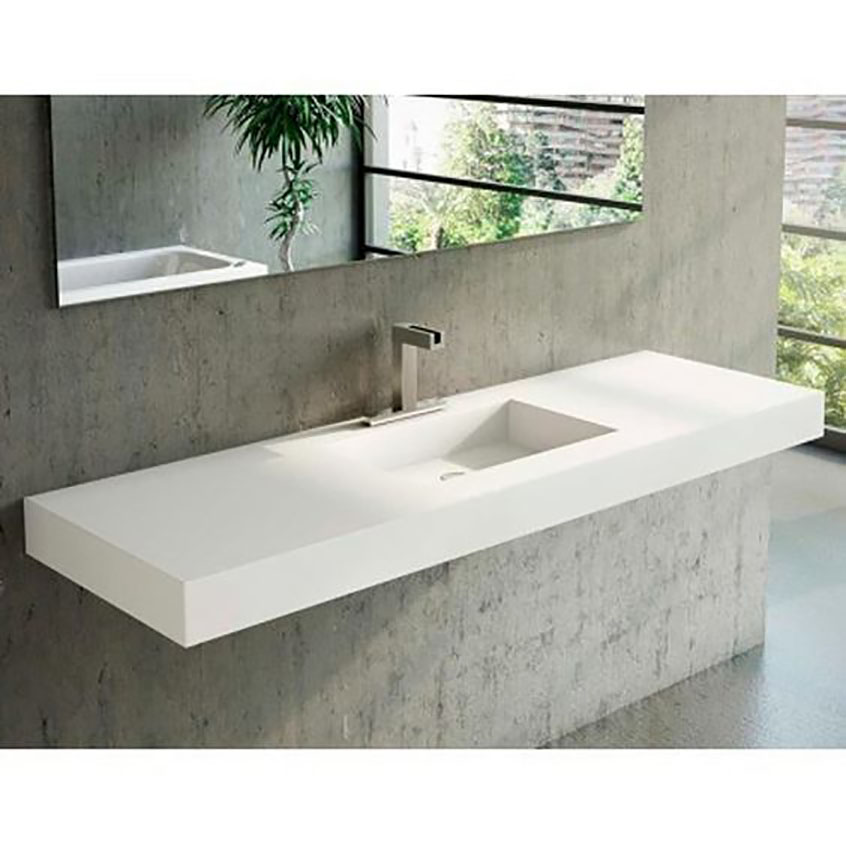 Galería JB Mármol