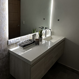Galería JB Mármol